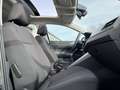 Volkswagen Polo 1.0 TSI Comfortline Panorama Navi PDC Klima Noir - thumbnail 14