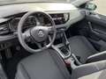 Volkswagen Polo 1.0 TSI Comfortline Panorama Navi PDC Klima Zwart - thumbnail 11
