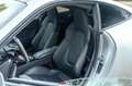 Porsche 992 911 Carrera 4 18-Way Matrix Lift ACC Sportuitlaat Zilver - thumbnail 20