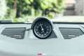 Porsche 992 911 Carrera 4 18-Way Matrix Lift ACC Sportuitlaat Zilver - thumbnail 42