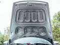 Porsche 992 911 Carrera 4 18-Way Matrix Lift ACC Sportuitlaat Zilver - thumbnail 41