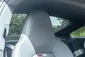 Porsche 992 911 Carrera 4 18-Way Matrix Lift ACC Sportuitlaat Zilver - thumbnail 38