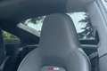 Porsche 992 911 Carrera 4 18-Way Matrix Lift ACC Sportuitlaat Zilver - thumbnail 19