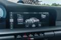 Porsche 992 911 Carrera 4 18-Way Matrix Lift ACC Sportuitlaat Zilver - thumbnail 31