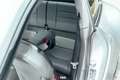 Porsche 992 911 Carrera 4 18-Way Matrix Lift ACC Sportuitlaat Zilver - thumbnail 21