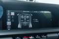 Porsche 992 911 Carrera 4 18-Way Matrix Lift ACC Sportuitlaat Zilver - thumbnail 32