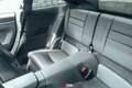 Porsche 992 911 Carrera 4 18-Way Matrix Lift ACC Sportuitlaat Zilver - thumbnail 22