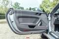 Porsche 992 911 Carrera 4 18-Way Matrix Lift ACC Sportuitlaat Zilver - thumbnail 16