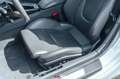 Porsche 992 911 Carrera 4 18-Way Matrix Lift ACC Sportuitlaat Zilver - thumbnail 18