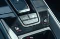 Porsche 992 911 Carrera 4 18-Way Matrix Lift ACC Sportuitlaat Zilver - thumbnail 35