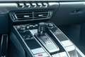 Porsche 992 911 Carrera 4 18-Way Matrix Lift ACC Sportuitlaat Zilver - thumbnail 33