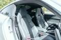 Porsche 992 911 Carrera 4 18-Way Matrix Lift ACC Sportuitlaat Zilver - thumbnail 37