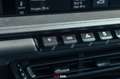 Porsche 992 911 Carrera 4 18-Way Matrix Lift ACC Sportuitlaat Zilver - thumbnail 28