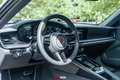 Porsche 992 911 Carrera 4 18-Way Matrix Lift ACC Sportuitlaat Zilver - thumbnail 25