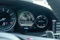 Porsche 992 911 Carrera 4 18-Way Matrix Lift ACC Sportuitlaat Zilver - thumbnail 26