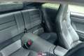 Porsche 992 911 Carrera 4 18-Way Matrix Lift ACC Sportuitlaat Zilver - thumbnail 24