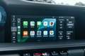 Porsche 992 911 Carrera 4 18-Way Matrix Lift ACC Sportuitlaat Zilver - thumbnail 30
