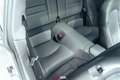 Porsche 992 911 Carrera 4 18-Way Matrix Lift ACC Sportuitlaat Zilver - thumbnail 23
