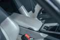 Porsche 992 911 Carrera 4 18-Way Matrix Lift ACC Sportuitlaat Zilver - thumbnail 39