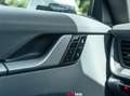 Porsche 992 911 Carrera 4 18-Way Matrix Lift ACC Sportuitlaat Zilver - thumbnail 36