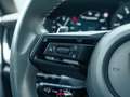 Porsche 992 911 Carrera 4 18-Way Matrix Lift ACC Sportuitlaat Zilver - thumbnail 27