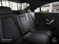 Mercedes-Benz CLA 180 PROGRESSIVE+AHK+LED+KAMERA+KEYLESS+7G Schwarz - thumbnail 13