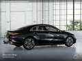 Mercedes-Benz CLA 180 PROGRESSIVE+AHK+LED+KAMERA+KEYLESS+7G Schwarz - thumbnail 17