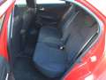 Honda Civic Civic 1.6 120 CV Comfort Piros - thumbnail 8