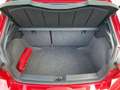 SEAT Ibiza 1.5 TSI DSG FR-LINE LED+NAVI+ACC+SHZ+PANO Rojo - thumbnail 14