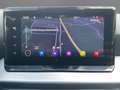 SEAT Ibiza 1.5 TSI DSG FR-LINE LED+NAVI+ACC+SHZ+PANO Rojo - thumbnail 11