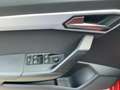 SEAT Ibiza 1.5 TSI DSG FR-LINE LED+NAVI+ACC+SHZ+PANO Rojo - thumbnail 15