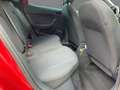 SEAT Ibiza 1.5 TSI DSG FR-LINE LED+NAVI+ACC+SHZ+PANO Rojo - thumbnail 13