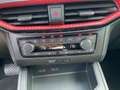 SEAT Ibiza 1.5 TSI DSG FR-LINE LED+NAVI+ACC+SHZ+PANO Rojo - thumbnail 17