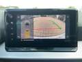 SEAT Ibiza 1.5 TSI DSG FR-LINE LED+NAVI+ACC+SHZ+PANO Rojo - thumbnail 16