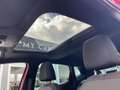 SEAT Ibiza 1.5 TSI DSG FR-LINE LED+NAVI+ACC+SHZ+PANO Rojo - thumbnail 18
