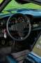 Porsche 911 2,7 MFI Targa Schwarz - thumbnail 17