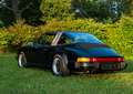 Porsche 911 2,7 MFI Targa Schwarz - thumbnail 9