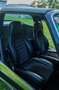Porsche 911 2,7 MFI Targa Schwarz - thumbnail 14