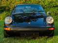 Porsche 911 2,7 MFI Targa Schwarz - thumbnail 12
