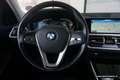 BMW 318 3-serie Touring 318i Automaat | Laser LED | Live c Bleu - thumbnail 9