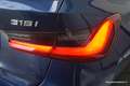 BMW 318 3-serie Touring 318i Automaat | Laser LED | Live c Bleu - thumbnail 28