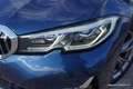 BMW 318 3-serie Touring 318i Automaat | Laser LED | Live c Bleu - thumbnail 29