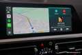 BMW 318 3-serie Touring 318i Automaat | Laser LED | Live c Bleu - thumbnail 18