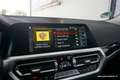 BMW 318 3-serie Touring 318i Automaat | Laser LED | Live c Bleu - thumbnail 17