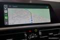 BMW 318 3-serie Touring 318i Automaat | Laser LED | Live c Bleu - thumbnail 20