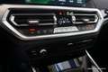 BMW 318 3-serie Touring 318i Automaat | Laser LED | Live c Bleu - thumbnail 21