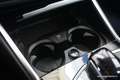 BMW 318 3-serie Touring 318i Automaat | Laser LED | Live c Bleu - thumbnail 22