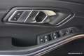 BMW 318 3-serie Touring 318i Automaat | Laser LED | Live c Bleu - thumbnail 14