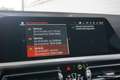 BMW 318 3-serie Touring 318i Automaat | Laser LED | Live c Bleu - thumbnail 26