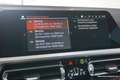 BMW 318 3-serie Touring 318i Automaat | Laser LED | Live c Bleu - thumbnail 25